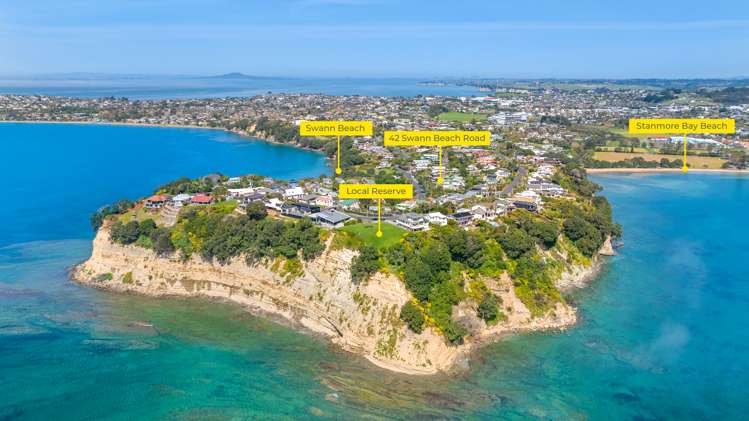 42 Swann Beach Road Stanmore Bay_13