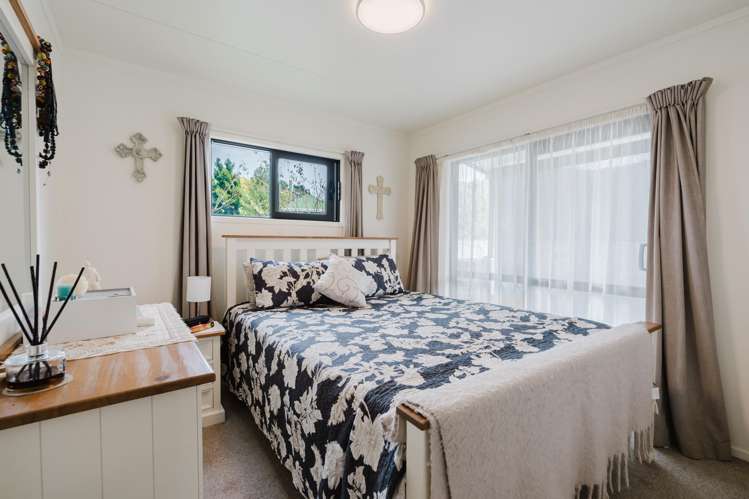 32 Old Taupiri Road Ngaruawahia_23