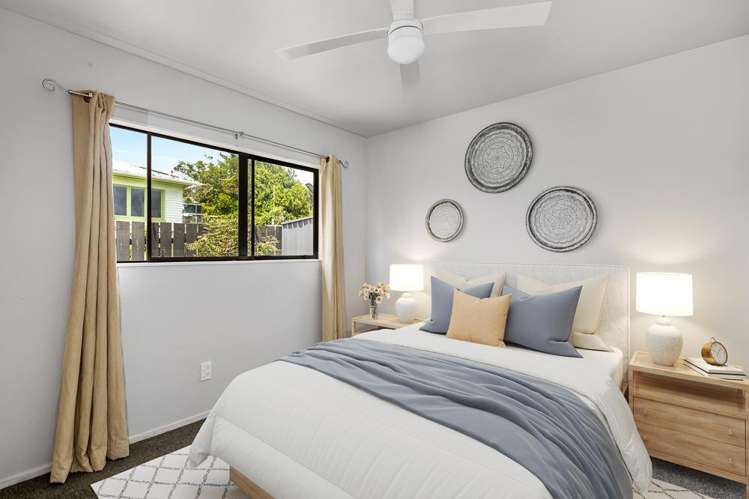 1/63 Rodney Street Wellsford_14