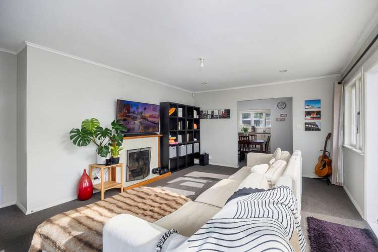 131a Portage Road New Lynn_4