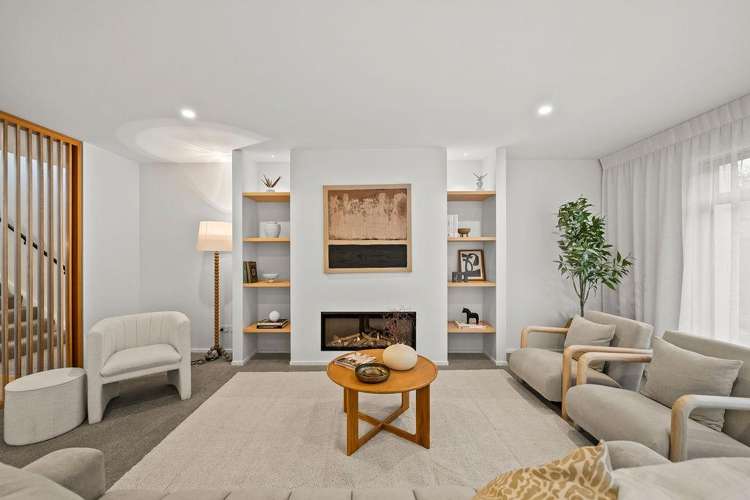 20A Gordon Ave St Albans_11