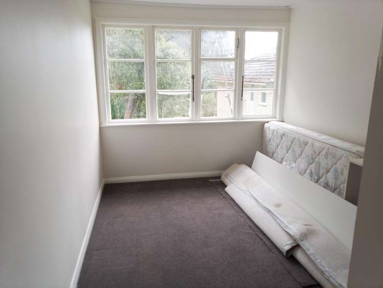 29 Beech Street Shannon Horowhenua Houses for Rent One Roof