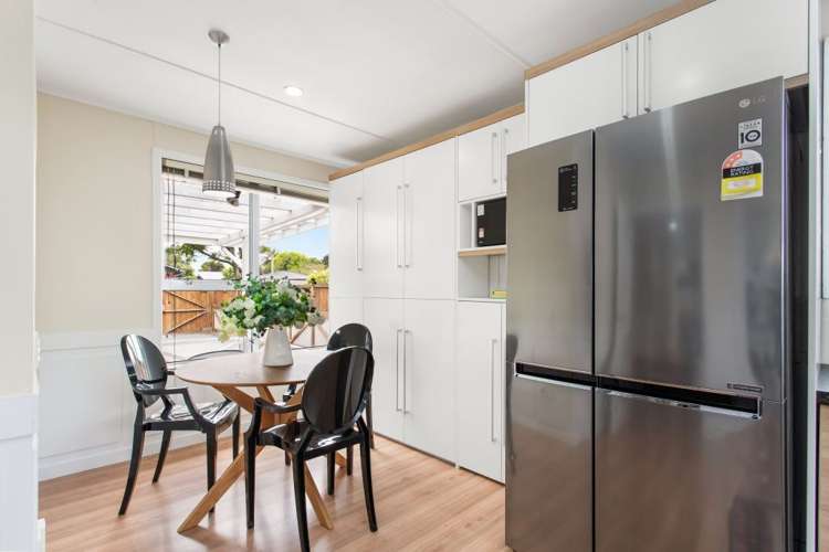 5 Guildford Street Burnside_5