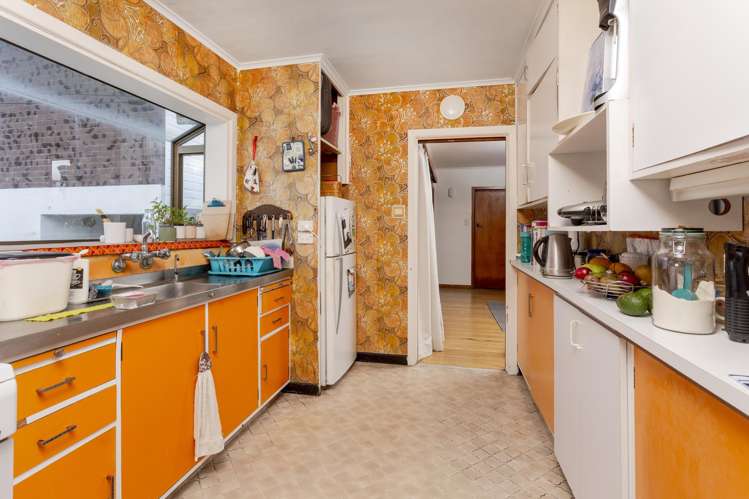 211 East Coast Road Castor Bay_22