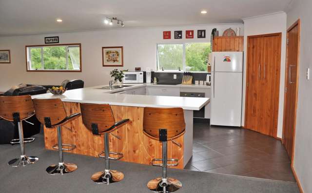 309 Old Woodcocks Road Kaipara Flats_2