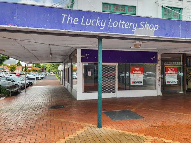 1188 Tutanekai Street Rotorua_1