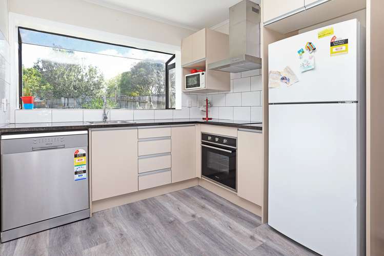 79 Mahia Road Manurewa_2