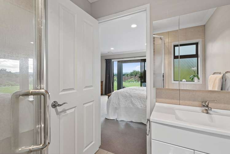 35 Collingwood Drive Tikitere_17