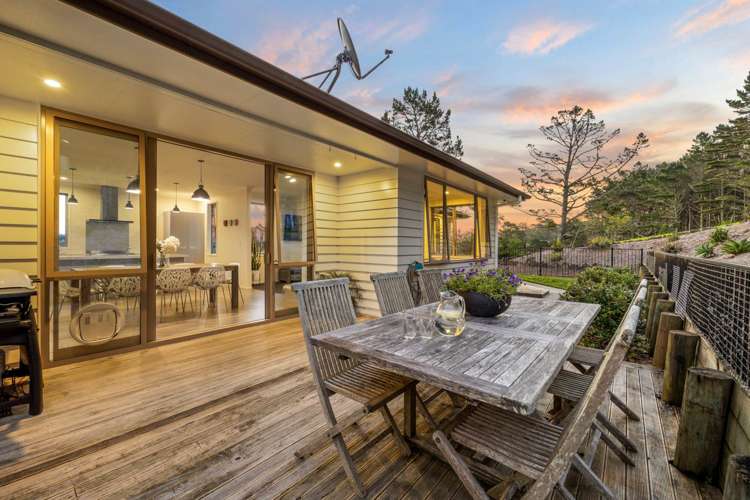 43d Terry Smyth Drive Kumeu_30