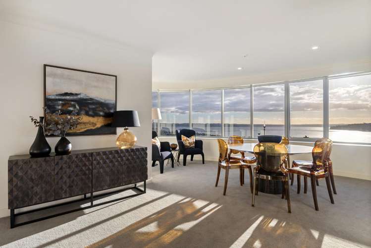 10/97 Jervois Road_5