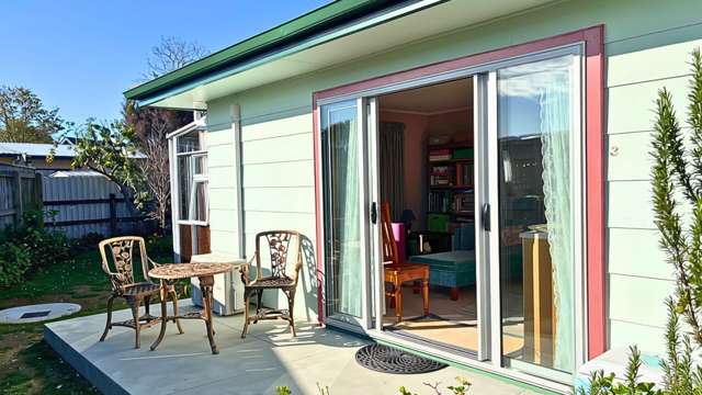 3/10 Feary Crescent Takaka_1