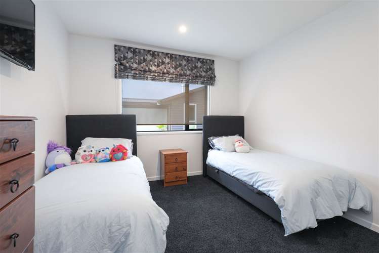 18 Merlot Place Te Kauwhata_15