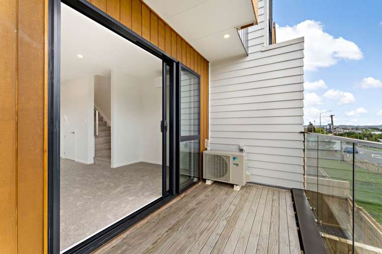 1-9/300 Great North Road Henderson_12