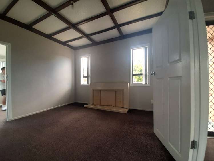 1 Hamilton Road Papatoetoe_6