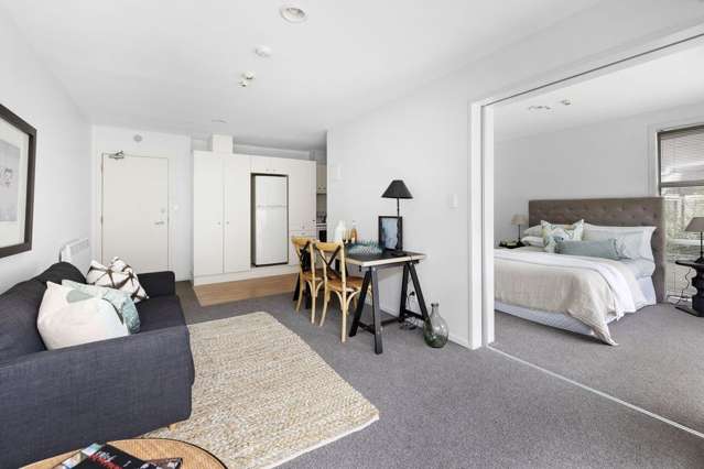 6/8 Clayton Street Newmarket_2