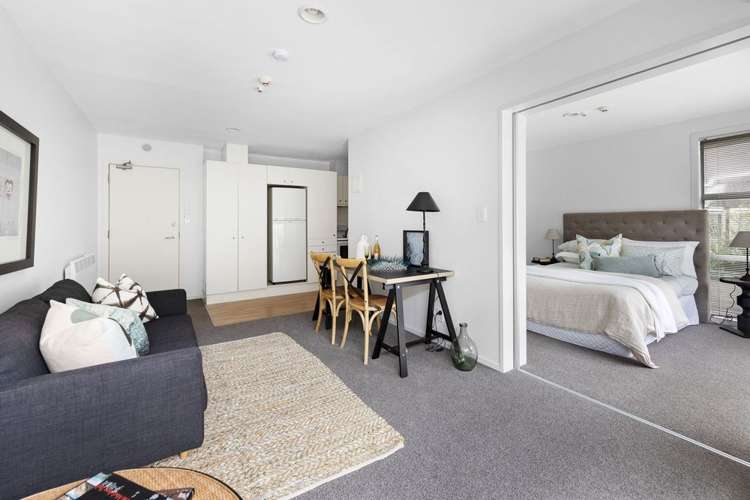 6/8 Clayton Street Newmarket_2
