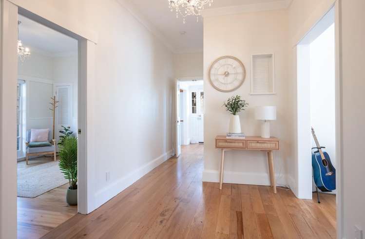 5 George Kidd Street Richmond_12