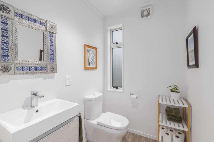 2/117A Warrington Street Mairehau_12