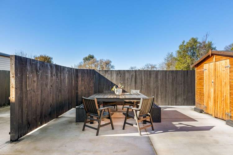 44 Ryan Street Phillipstown_18