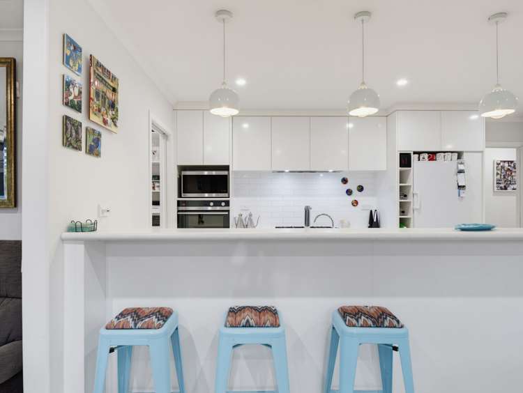 51 Hinerangi Crescent Matamata_10