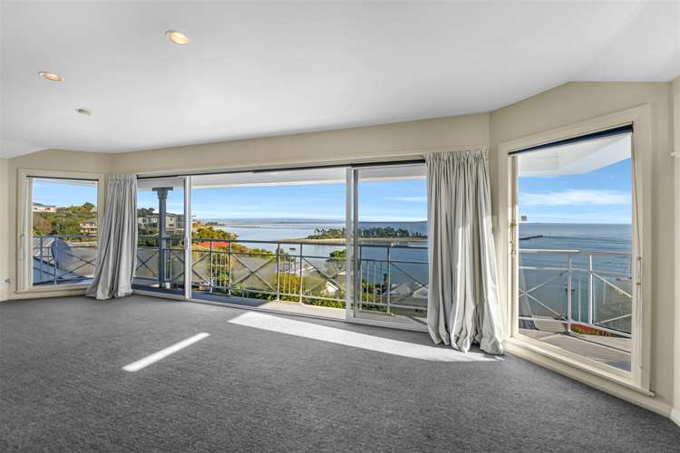 17 Fifeshire Crescent Stepneyville_12