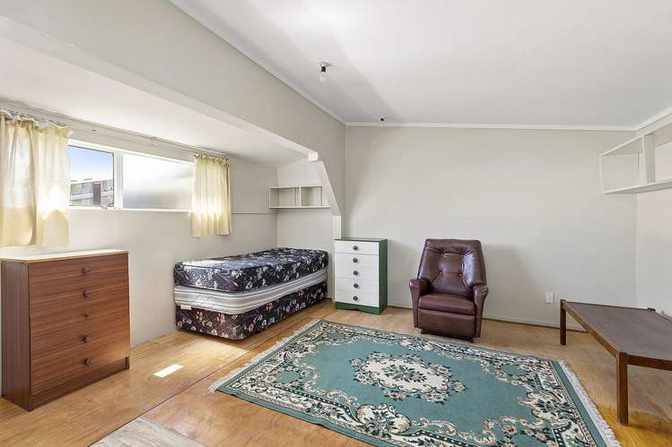 25 Townsend Road Miramar_17