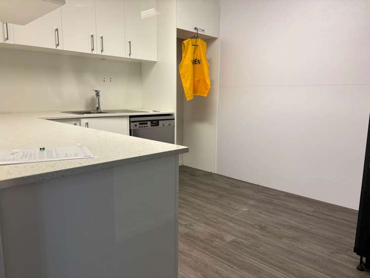 Unit 3/531 Great South Road Penrose_6