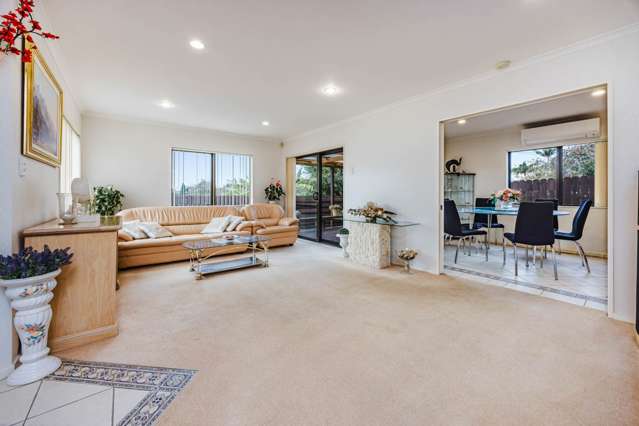 18A Glenside Avenue Pakuranga_2
