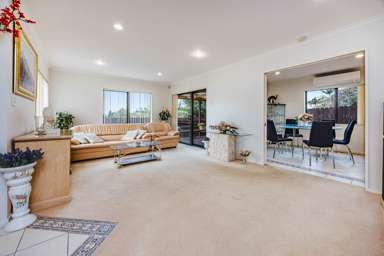 18A Glenside Avenue_4