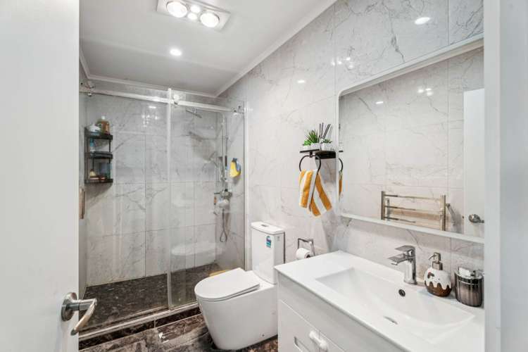 51 Buckland Road Mangere East_6