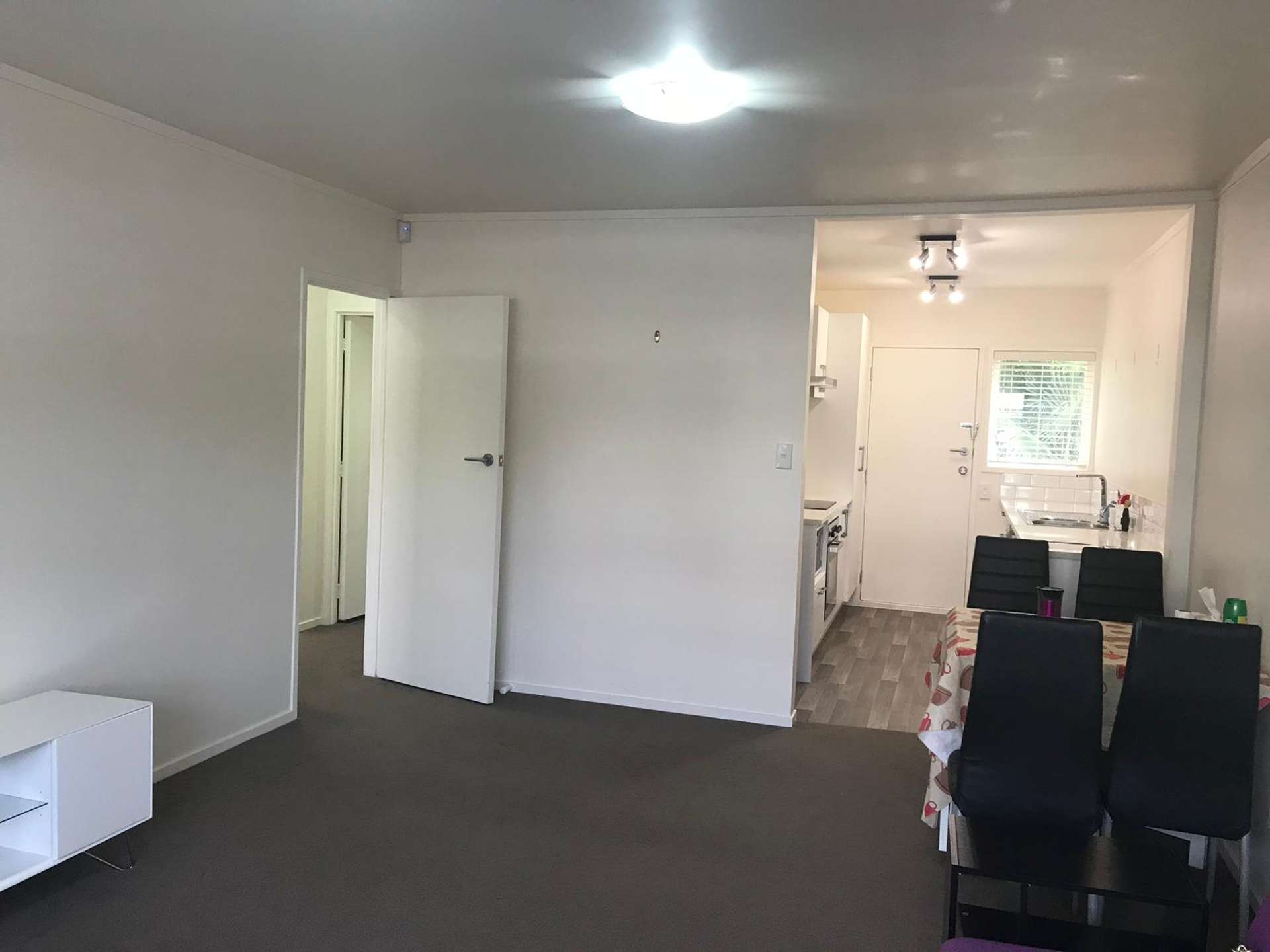 2/188 Captain Springs Road Onehunga_0