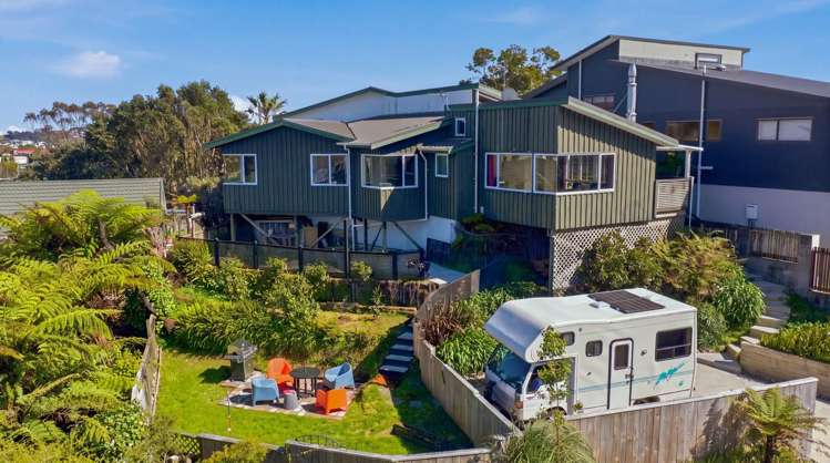88C Dorset Avenue Lynmouth_28