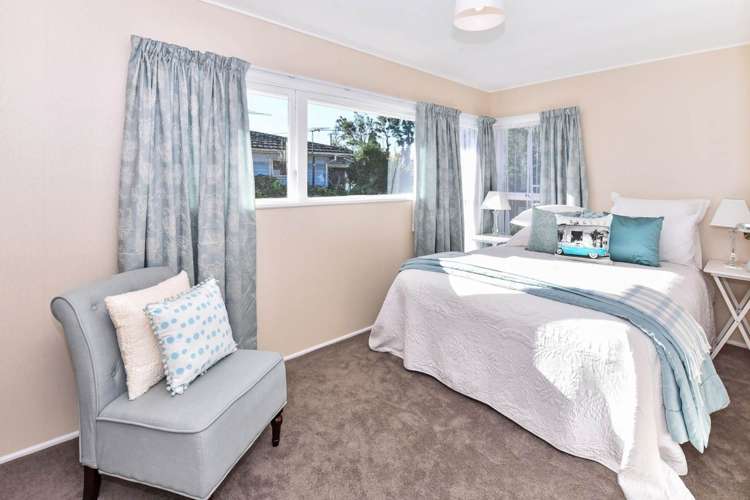 35 Laureston Avenue Papatoetoe_6