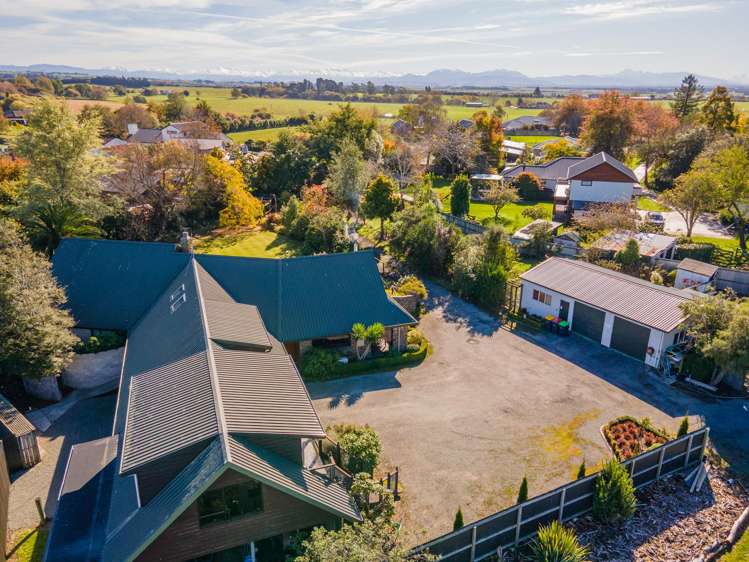 262 Pages Road Gleniti_24