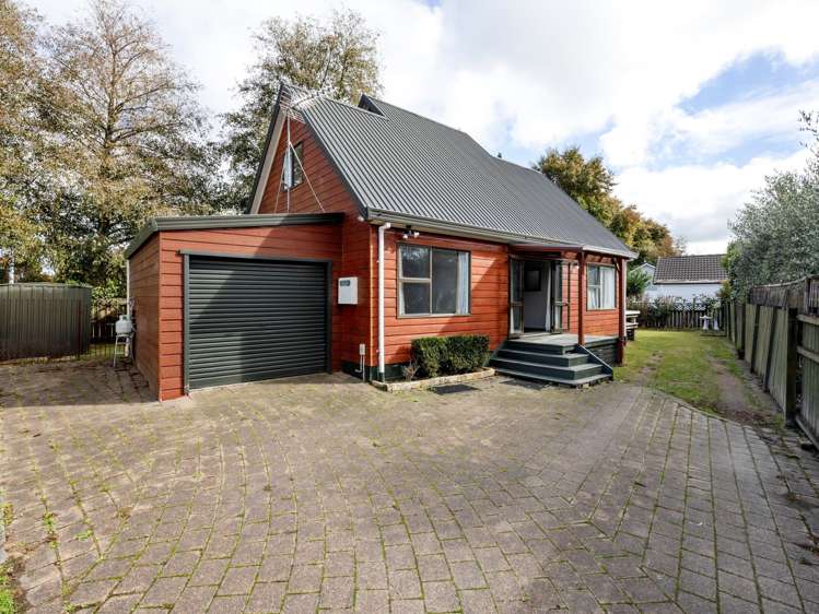 31A Halyard Close_2