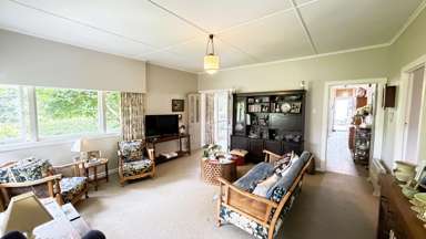 7046 State Highway 12_4