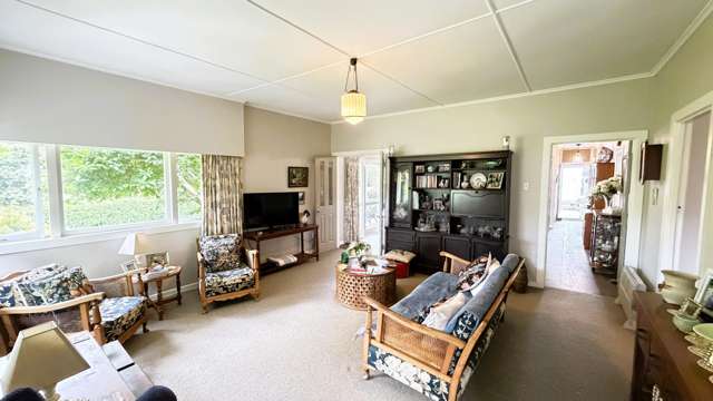 7046 State Highway 12 Waimamaku_4