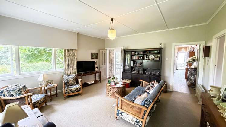 7046 State Highway 12 Waimamaku_4