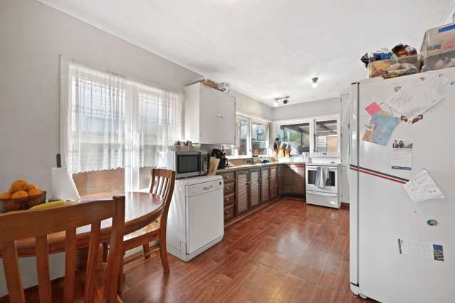 16 Milton Road Papatoetoe_2