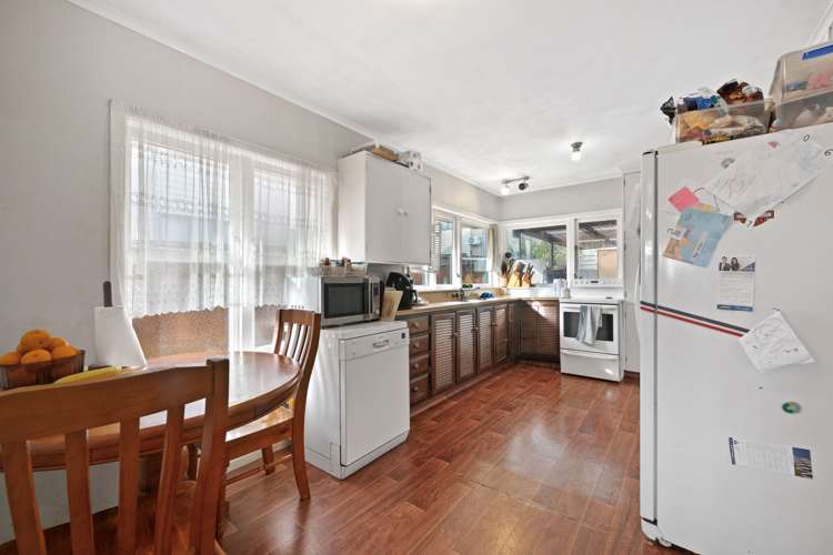 16 Milton Road Papatoetoe_2