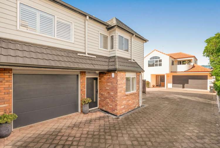 12A Commons Avenue Mt Maunganui_22
