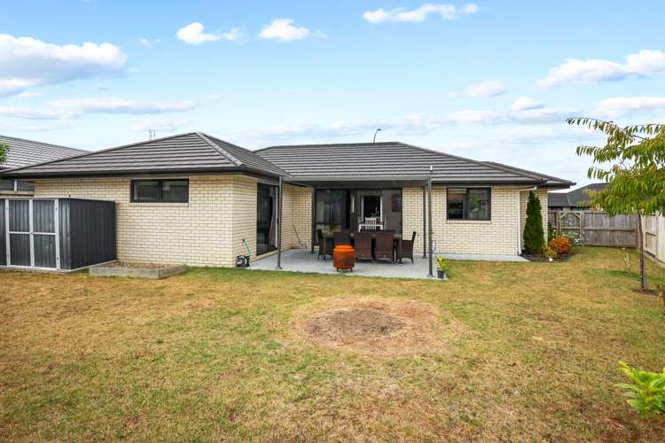 94 Cumberland Drive Flagstaff_18