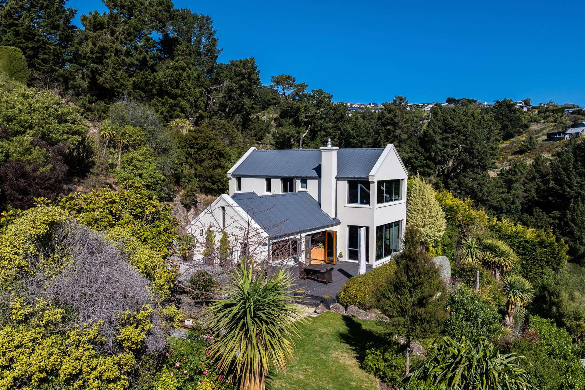 170A Moncks Spur Road Mt Pleasant_0