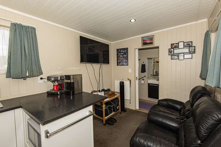 26 Graham Street Te Kopuru_5