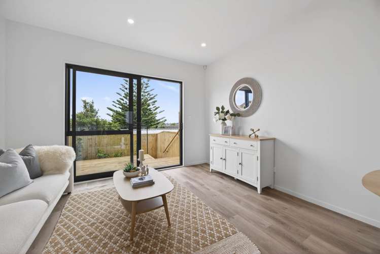8/58 Hamlin Road Mt Wellington_8