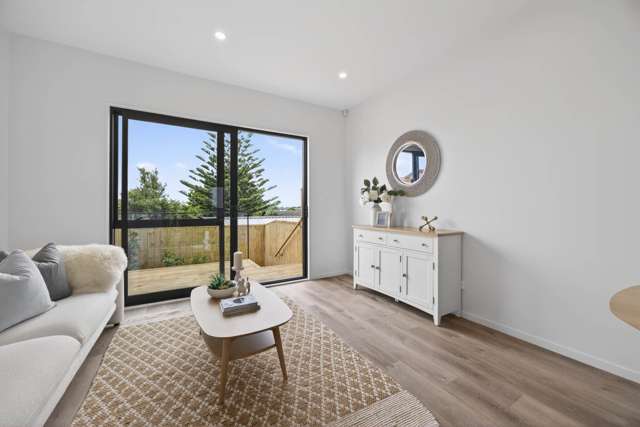 7/58 Hamlin Road Mt Wellington_2