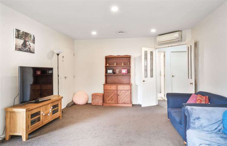 24a Shands Road Hornby_6