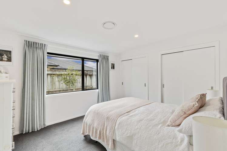 21 Smith Street Lepperton_12