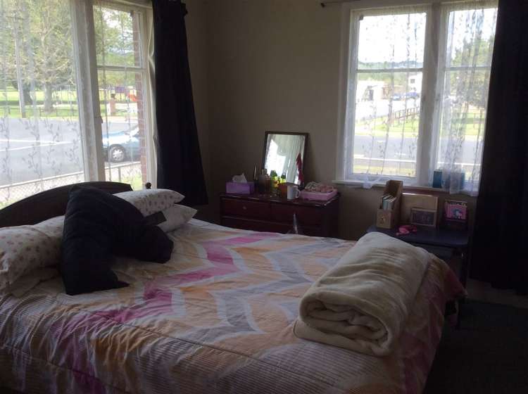 25 Ngarongo Street Te Kuiti_8