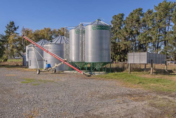 562 Thompsons Track Rakaia_9